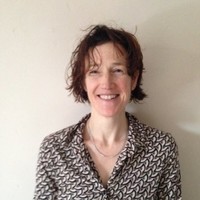 Julie Virgin