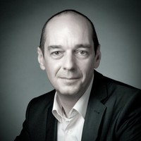Johannes Keplinger