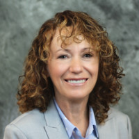Linda Vanderhoof