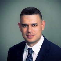 Jonathan Vazquez