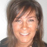Lotte Seerup