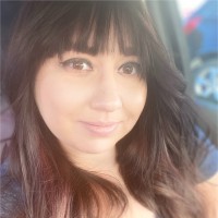 Jessica Kwist