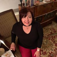 Elaine Ayala