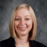 Kelly Bobb