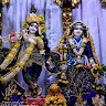joy sree krishna Totai das