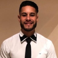 Lucas Santos
