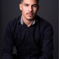 Felipe Gonçalves