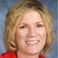 Julie Eilers