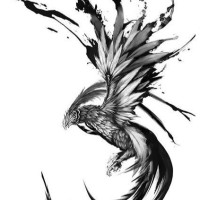 Борис Шовкун