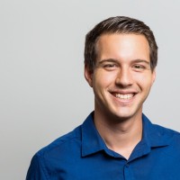 Christian Schmidt