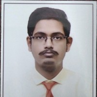 Kishor Lohakare