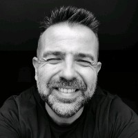 Julio Cristian Ruiz Molinero