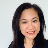 Jennifer Kartoinangoen