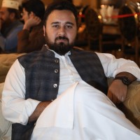 Mian Tayyab