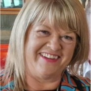 Julie P.