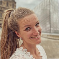 Sarah Brand