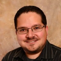 Matthew Dallmeyer