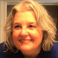 Debbie Bigelow