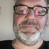 Christophe Jaillette