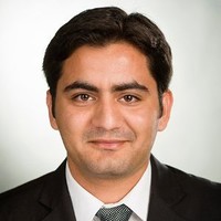 Jatin Chadha