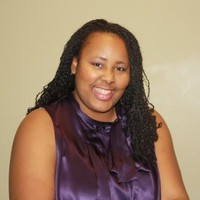 Linda Webster
