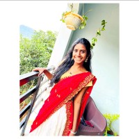 Prameela Hari
