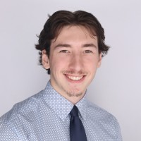 Patrick Hanley