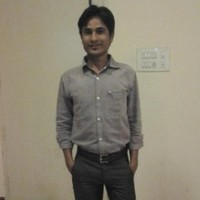 Rahul Pratapure
