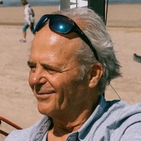 Dirk GT Vermeersch