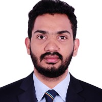 Mubashir Moideen