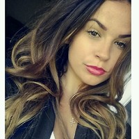 Calli Cusack