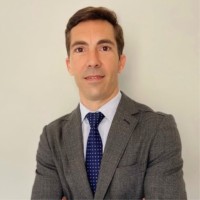Fernando Jiménez García