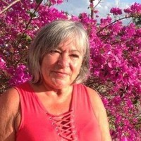 Denise Doucet Lacroix