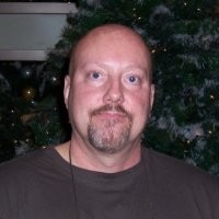 John Halka