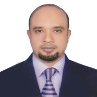 Jane Alam