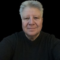 Greg Platte