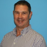 Sean Humby