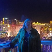 Linda Pennell