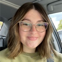 Chloe Dotson