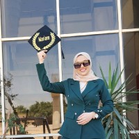 Mariam Osama Abd El-Kader