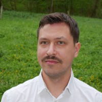 Nicolas Brauchli