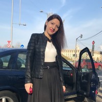 Macsim Madalina