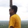 Mehul Tailor