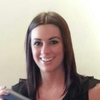 Louise McAulay