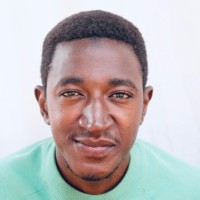 Bilaal Mory Toro Boro