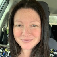 Fiona Crosswell