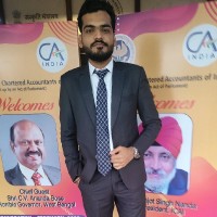 Sourav Soni