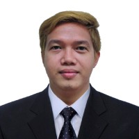 Francis Joe Begornia