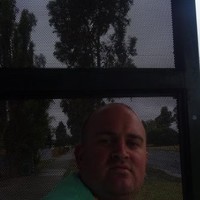 Steve Bentley