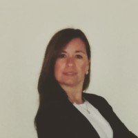 Cristina Nai Fovino